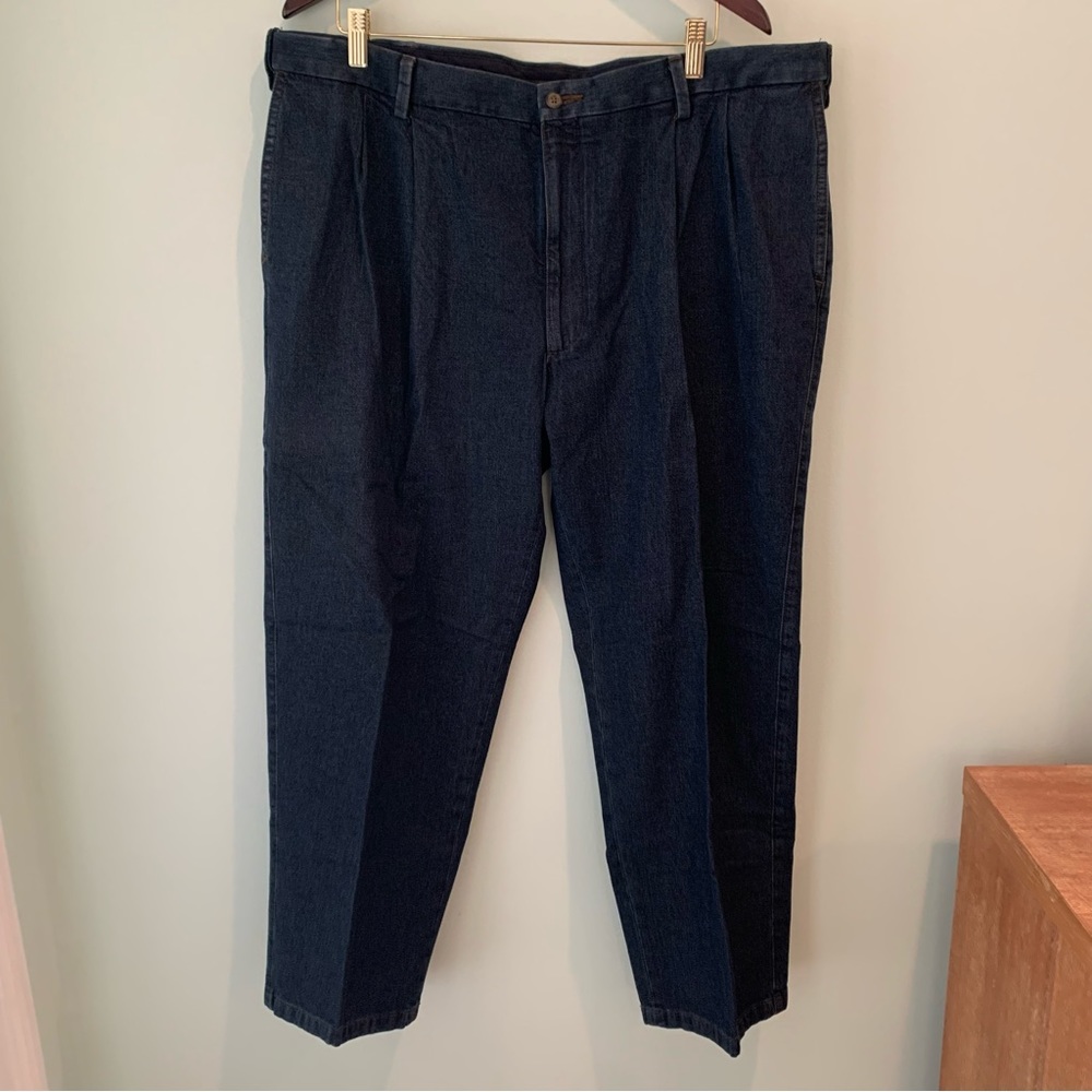 Men’s Savane Denim Jeans Bundle 40x29